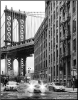 50 Brooklyn - The Vale